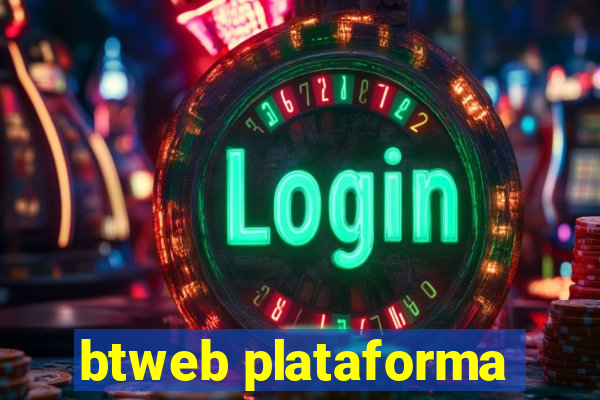 btweb plataforma